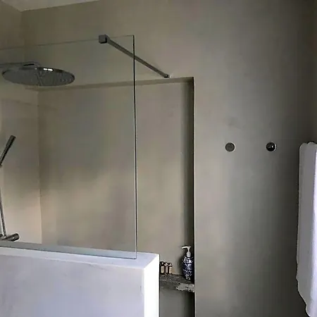 منتجع Alveluu Ristorante E لينّو