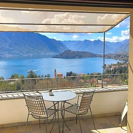 Alveluu Ristorante E منتجع