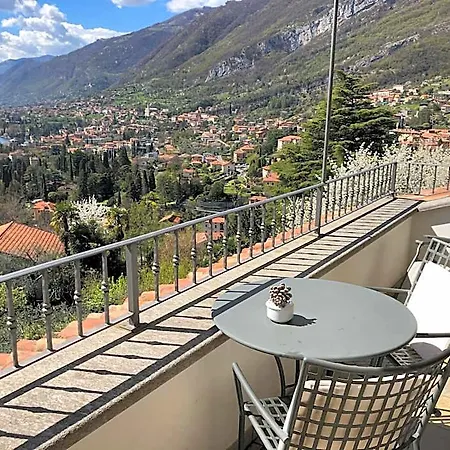 Alveluu Ristorante E منتجع